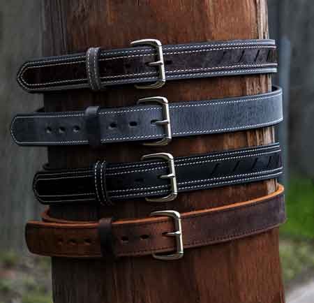 leather belt factory in kanpur, leather manufacturers in india, best leather company in india, kanpur belt factory, leather bag manufacturer in kanpur
