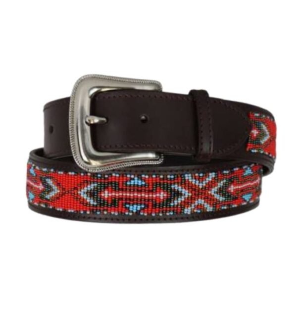 leather belt manufacturers in india