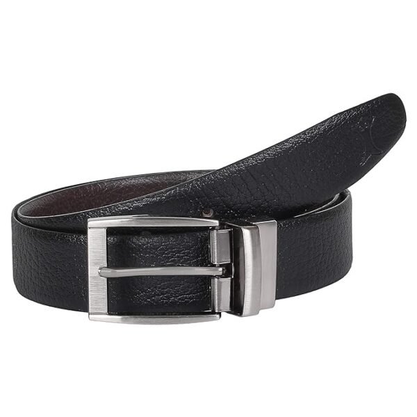 leather belt manufacturers in delhi