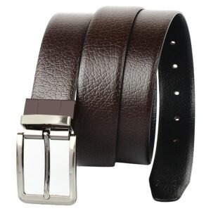 mens belt manufacturers in india