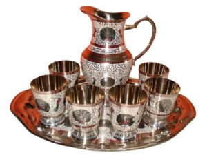 indian handicrafts online india