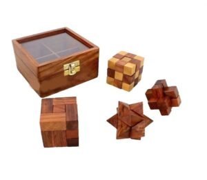 handicraft item manufacturers