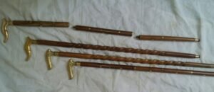 wooden handicraft manufacturer