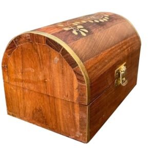 handicraft item manufacturers