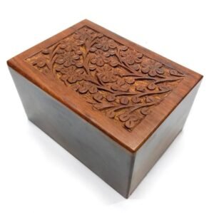 handicraft manufacturer in moradabad