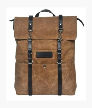 leather products manufacturers in india