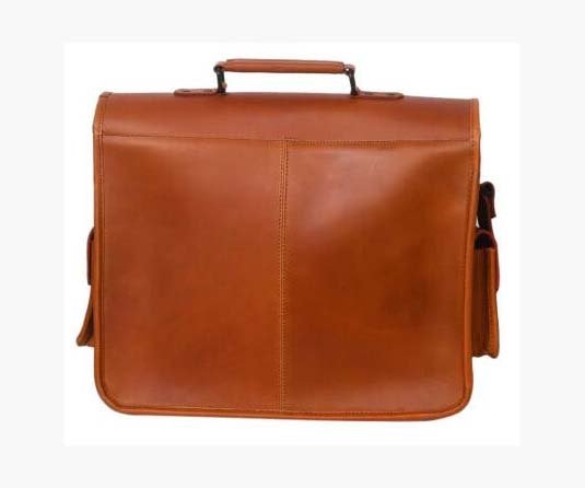 leather manufacturers in india