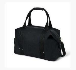 leather items manufacturers in india