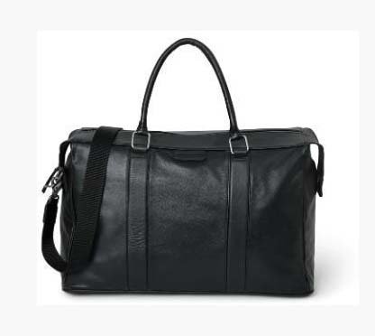leather bag manufacturer in kanpur