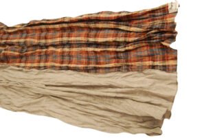 indian scarf pashmina