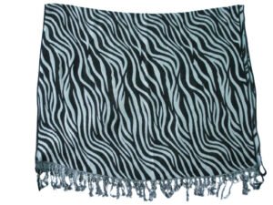 head scarf manufacturers