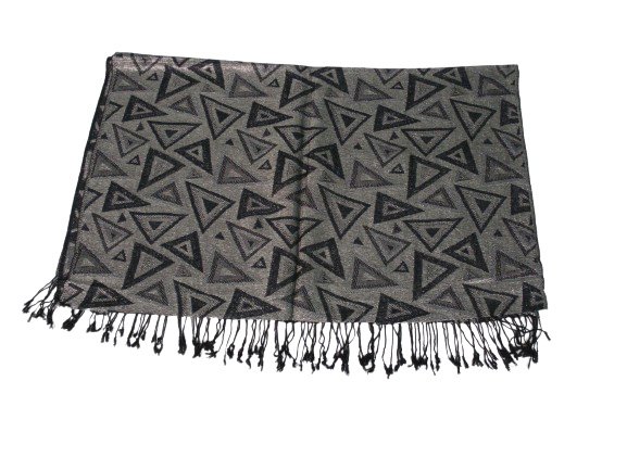 Pashmina shawl manufacturers