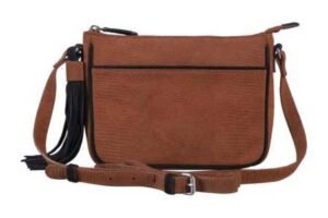 Leather Bag Manufacturer in Kolkata