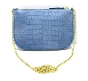 Leather Bag Manufacturer in Jaipur