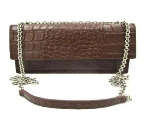 Leather Bags Manufacturer in Delhi