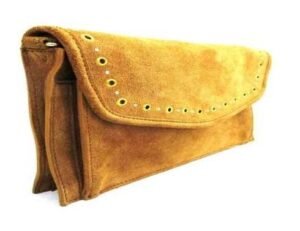 Leather Handbag Manufacturers in India