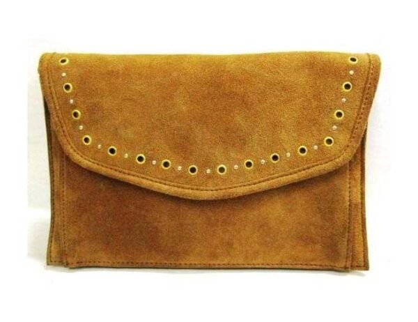 Leather Handbag Manufacturers in India