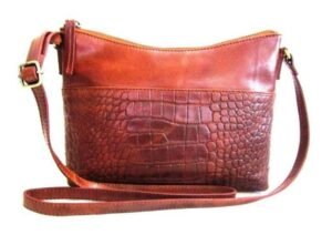 leather bag manufacturer in mumbai