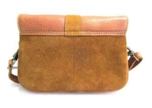 Leather Bag Manufacturers in Bangalore