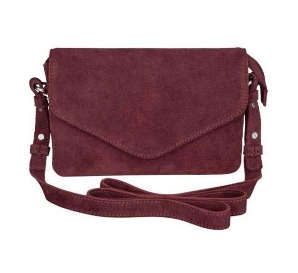 leather bag manufacturers in chennai