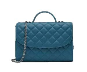 leather products manufacturers in india