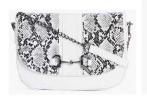 leather manufacturers in india