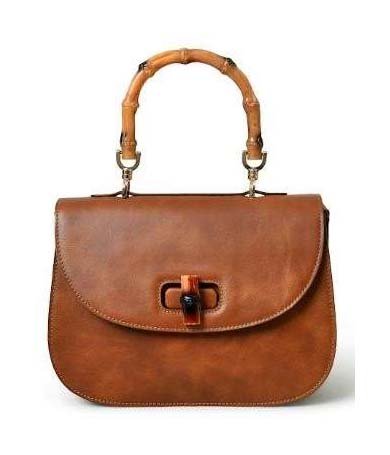 leather bags manufacturers in india