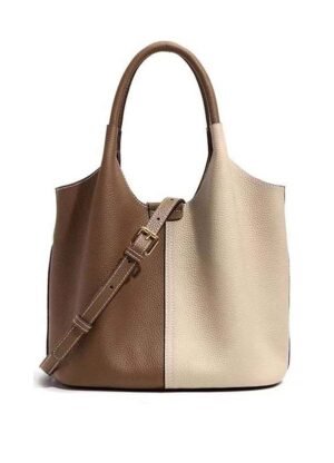 leather bag manufacturers in delhi