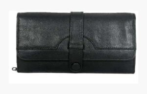 leather bag manufacturer in kanpur