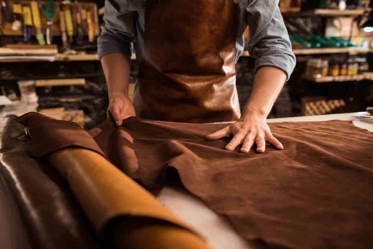 Vegan Leather Manufacturers india, artificial leather manufacturers in india, best leather company in india, synthetic leather manufacturers in india, genuine bonded leather belt, bonded leather belt