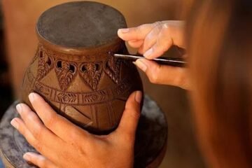 handicraft manufacturers, handicraft website india, antique wooden handicraft items, handicraft item manufacturers, wooden handicrafts suppliers