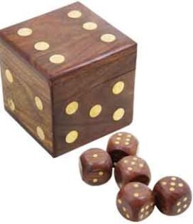 wooden-dice-about-us