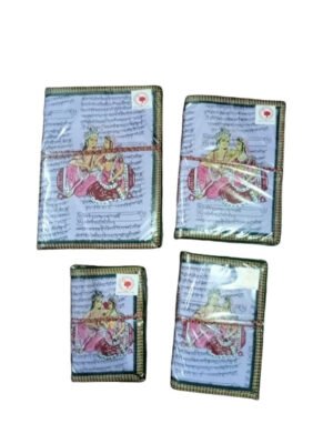 diaries manufacturers in Chennai