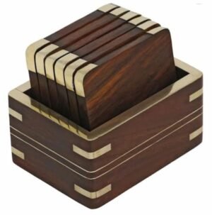 handicraft manufacturer in rajasthan