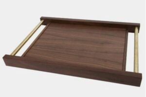 handicraft manufacturer in jodhpur