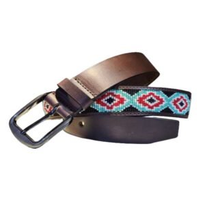 leather bag manufacturer in jaipur