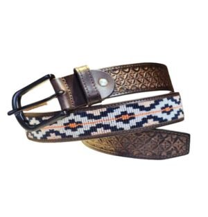 leather bag manufacturer in Kanpur