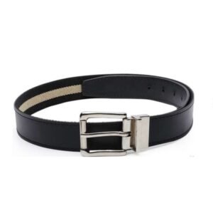 artificial leather manufacturers in India