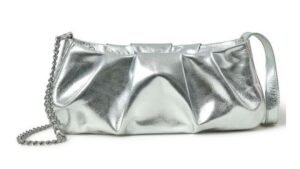 leather bag manufacturer in mumbai