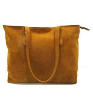 leather bag manufacturer in Kolkata