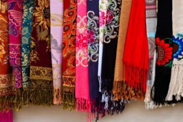 scarfs-and-shawls