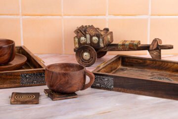 wooden chess manufacturers india, #handicraft manufacturers