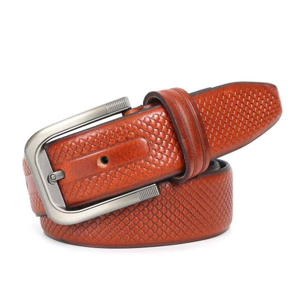 leather belt manufacturers in india wallet manufacturers leather belt manufacturers in delhi leather belt factory in Kanpur wooden handicrafts manufacturers in india